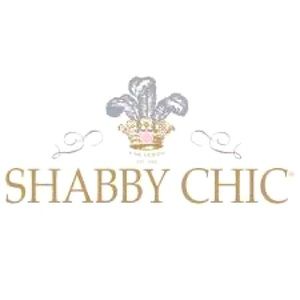Shabby Chic- Rachel Ashwell